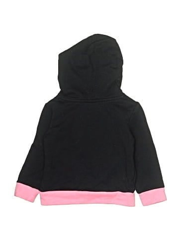Puma Zip Up Hoodie (view 2)