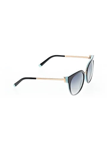 Tiffany & Co. Sunglasses (view 1)