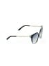 Tiffany & Co. Teal Black Sunglasses One size - photo 1