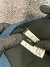 J.Crew Solid Black Swimsuit Top Size S - photo 3