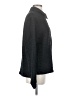 Standard Cloth Black Cardigan Size S - photo 4