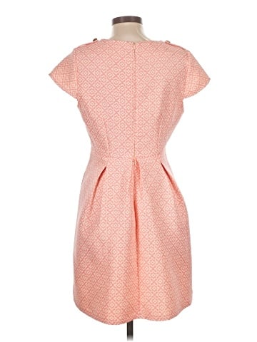 Freeway Casual Dress (view 2)