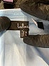 Lulus Blue Cocktail Dress Size XL - photo 7