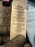 Lulus Blue Cocktail Dress Size XL - photo 8