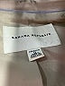 Banana Republic Tan Blazer Size 0 - photo 6