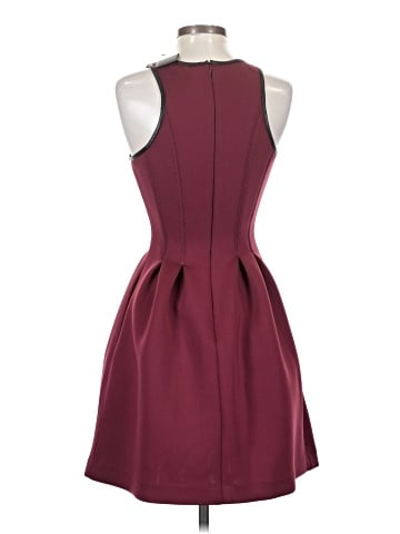 Club Monaco Cocktail Dress (view 2)