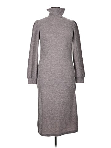 Walter Baker Casual Dress (view 1)