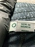 Orvis Graphic Black Formal Skirt Size M - photo 4