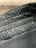Orvis Graphic Black Formal Skirt Size M - photo 5