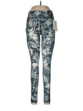 Lululemon Athletica Jeans