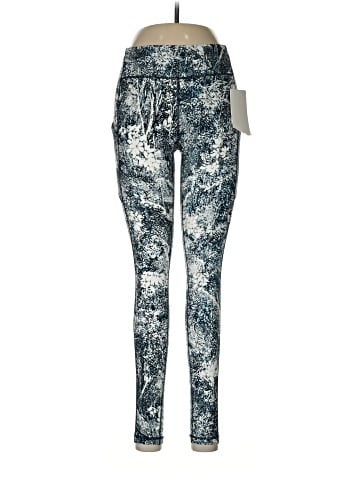 Lululemon Athletica Jeans (view 1)