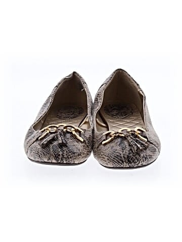 Unbranded Flats (view 2)