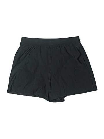 Miraclesuit Swimsuit Bottoms (view 1)
