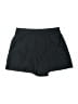 Miraclesuit Black Swimsuit Bottoms Size 10 - photo 1