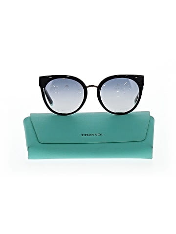 Tiffany & Co. Sunglasses (view 2)