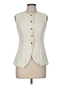 Peppermayo Sleeveless Blouse