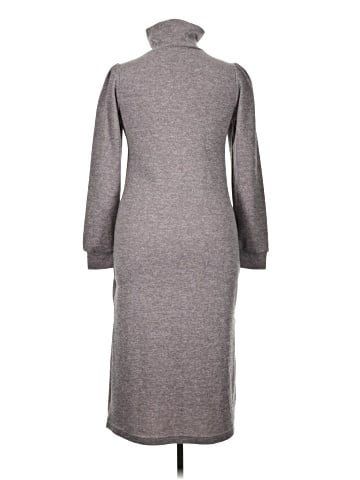 Walter Baker Casual Dress (view 2)