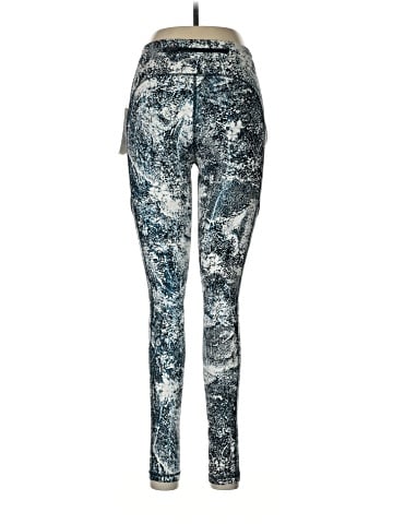 Lululemon Athletica Jeans (view 2)
