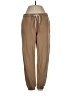 Gap Brown Casual Pants Size S - photo 1