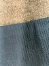 Unbranded Solid Blue Swimsuit Bottoms Size M (estimated) - photo 3
