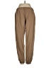 Gap Brown Casual Pants Size S - photo 2