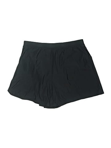 Miraclesuit Swimsuit Bottoms (view 2)