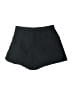 Miraclesuit Black Swimsuit Bottoms Size 10 - photo 2