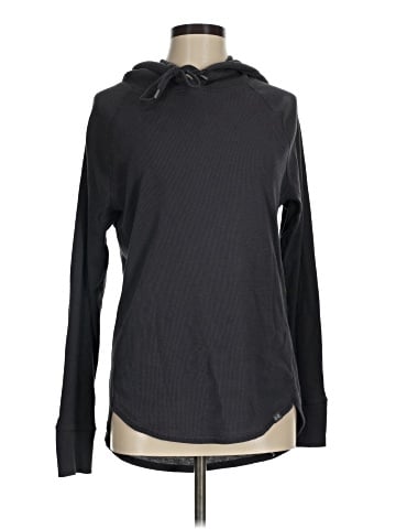Under Armour Pullover Hoodie (view 1)
