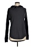 Under Armour Black Pullover Hoodie Size M - photo 1