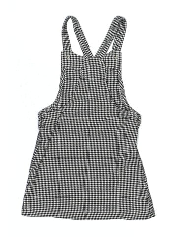 Max Studio Dress (view 2)