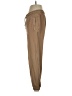 Gap Brown Casual Pants Size S - photo 5