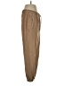 Gap Brown Casual Pants Size S - photo 4