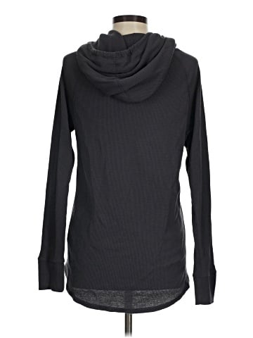 Under Armour Pullover Hoodie (view 2)