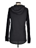 Under Armour Black Pullover Hoodie Size M - photo 2