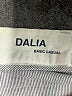 Groupe Corwik Chevron-herringbone Gray Casual Pants Size 6 (petite) - photo 5