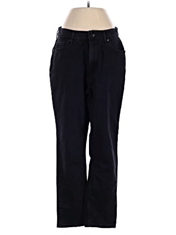 Everlane Jeans (view 1)