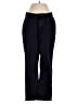 Everlane 100% Cotton Black Jeans Size 29 waist - photo 1
