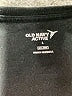 Active by Old Navy Black Tank Top Size L - photo 7