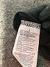 Active by Old Navy Black Tank Top Size L - photo 8
