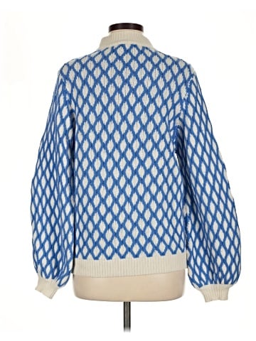 STINE GOYA Pullover Sweater (view 2)