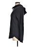 Under Armour Black Pullover Hoodie Size M - photo 5