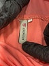 Cremieux Pink Orange Swimsuit Bottoms Size 5X (estimated) - photo 3