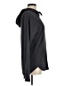 Under Armour Black Pullover Hoodie Size M - photo 4