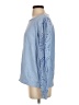 Talbots Blue Sweatshirt Size S - photo 5
