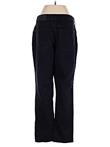 Everlane Jeans (view 2)