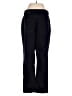 Everlane 100% Cotton Black Jeans Size 29 waist - photo 2