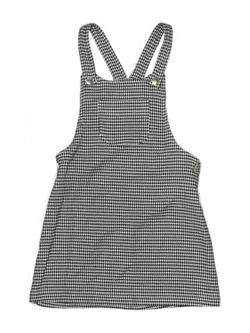 Max Studio Dress (view 1)