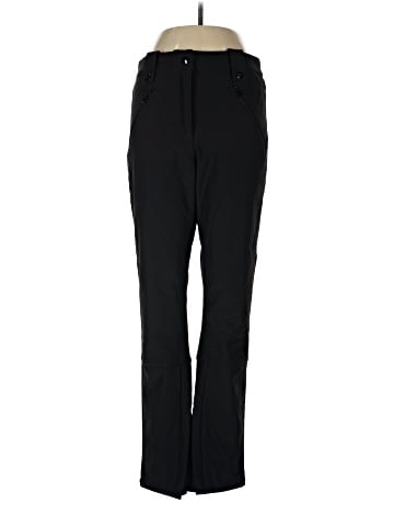Topshop Dress Pants (view 1)