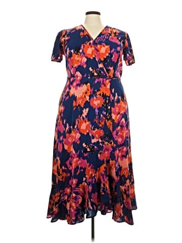 Prettygarden Casual Dress (view 1)