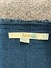 Boden Blue Jacket Size 14 - photo 7